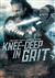 Knee-Deep in Grit | Lawrence, Mark | Signed First Edition Book