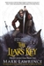 Liar's Key, The | Lawrence, Mark | Signed First Edition Book