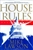 House Rules | Lawson, Mike | Signed First Edition Book