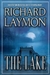 Lake, The | Laymon, Richard | First Edition Book
