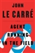 Agent Running in the Field  | Le Carre, John | Signed First Edition Book