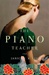 Piano Teacher, The | Lee, Janice Y. K. | Signed First Edition Book