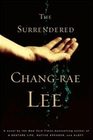 Surrendered | Lee, Chang-Rae | Signed First Edition Book