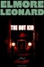 Hot Kid, The | Leonard, Elmore | Signed First Edition Book