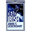 Lescroart, John T. | Dead Irish | Book on Tape