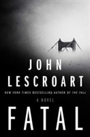 Fatal | Lescroart, John | Signed First Edition Book
