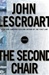 Second Chair, The | Lescroart, John | Signed First Edition Book