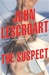 Suspect, The | Lescroart, John | Signed First Edition Book
