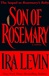 Son of Rosemary | Levin, Ira | First Edition Book