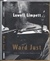 Ward Just | Limpett, Lowell | Signed First Edition Book