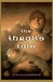 Thrall's Tale, The | Lindbergh, Judith | Signed First Edition Book