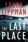Last Place, The | Lippman, Laura | Signed First Edition Book