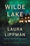 Wilde Lake | Lippman, Laura | Signed First Edition Book