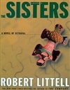 Sisters, The | Littell, Robert | Signed First Edition Thus Book