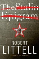 Stalin Epigram, The | Littell, Robert | Signed First Edition Book