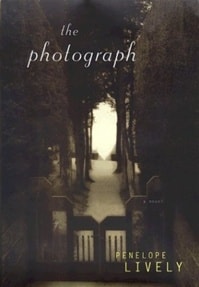 Photograph, The | Lively, Penelope | Signed First Edition Book