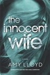Innocent Wife, The | Lloyd, Amy | Signed First Edition Book