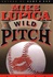 Wild Pitch | Lupica, Mike | Signed First Edition Book