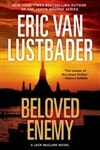 Beloved Enemy | Lustbader, Eric Van | Signed First Edition Book
