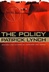 Policy, The | Lynch, Patrick | First Edition Book