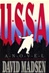 U.S.S.A. | Madsen, David | First Edition Book