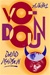 Vodoun | Madsen, David | First Edition Book