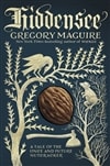 Hiddensee | Maguire, Gregory | Signed First Edition Book