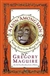 Lion Among Men, A | Maguire, Gregory | First Edition Book