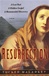 Resurrection | Malarkey, Tucker | Signed First Edition Book