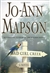 Bad Girl Creek | Mapson, Jo-Ann | First Edition Book