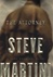 Attorney, The | Martini, Steve | Signed First Edition Book