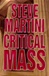 Critical Mass | Martini, Steve | Signed First Edition Book