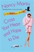 Cross Your Heart and Hope to Die | Martin, Nancy | First Edition Book
