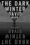Dark Winter, The | Mark, David | Signed First Edition Book