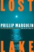 Lost Lake | Margolin, Phillip | Signed First Edition Book