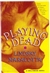 Playing Dead | Maracotta, Lindsay | First Edition Book