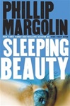 Sleeping Beauty | Margolin, Phillip | Signed First Edition Book