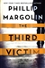 Third Victim, The | Margolin, Phillip | Signed First Edition Book