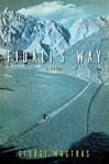 Fidali's Way | Mastras, George | Signed First Edition Book
