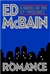 Romance | McBain, Ed | Signed First Edition Book