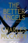 Better Angels by Charles McCarry