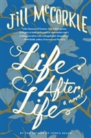Life After Life | McCorkle, Jill | Signed First Edition Book