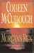Morgan's Run | McCullough, Colleen | First Edition Book