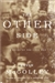 Other Side, The | McColley, Kevin | First Edition Book
