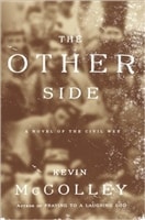 Other Side, The | McColley, Kevin | First Edition Book
