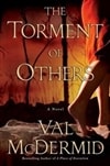 Torment of Others, The | McDermid, Val | Signed First Edition Book