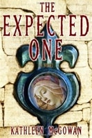Expected One | McGowan, Kathleen | Signed First Edition Book