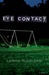 Eye Contact | McGovern, Cammie | Signed First Edition Book