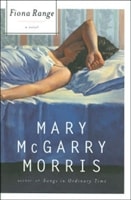 Fiona Range | McGarry Morris, Mary | First Edition Book