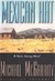 Mexican Hat | McGarrity, Michael | Signed First Edition Book